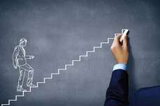 Vận hội từ các FTA thế hệ mới: Việt Nam sẽ thoát bẫy thành công?