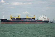 PVT chi hơn 200 tỷ đồng trả cổ tức năm 2015