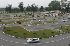 Ảnh chỉ mang tính minh họa. Nguồn Internet