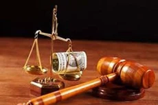 Chính thức ban hành 6 án lệ đầu tiên