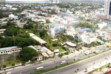 Ảnh minh họa. Ảnh Internet