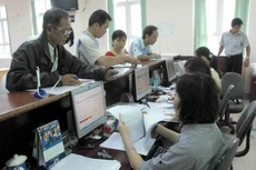 Tiền lương đóng BHXH không bao gồm các khoản chế độ và phúc lợi xã hội