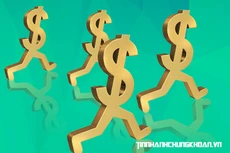 Nhiều yếu tố thuận lợi cho việc giảm mặt bằng lãi suất