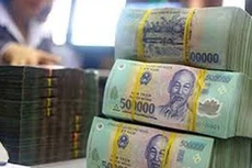 Quy mô thu ngân sách nhà nước giai đoạn 2016-2020 gấp khoảng 1,6 lần so với giai đoạn 2011-2015.