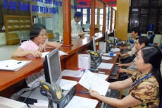 Ảnh chỉ mang tính minh họa. Nguồn Internet