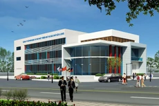 CCL: Phát hành hơn 9 triệu cổ phiếu để hoán đổi công nợ