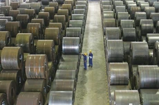 6 tháng đầu năm SMC lãi 228 tỷ đồng, vượt 3 lần kế hoạch năm