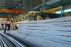 TLH: Thành viên HĐQT đăng ký mua 1,2 triệu cổ phiếu