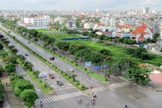 Ba trường hợp bị từ chối đăng ký thế chấp quyền sử dụng đất