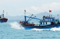 Ảnh Internet