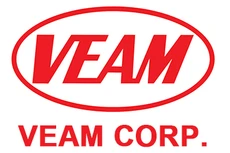 VEAM Corp đấu giá hơn 167 triệu CP