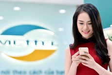 Gia hạn gói cước 3G Viettel đúng ngày, tặng ngay cước phí