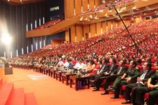 Thêm công ty đa cấp MLM bị thanh tra