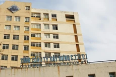 Cienco1 đang phải đối mặt với việc làm rõ số tiền 336,068 tỷ đồng theo yêu cầu của Thanh tra Chính phủ. Ảnh: Nhã Chi