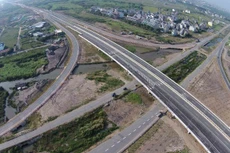 Ảnh minh họa. Nguồn Internet