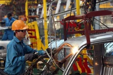 Ảnh minh họa. Nguồn Internet