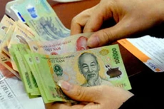 Phạt tới 60 triệu đồng với tổ chức vi phạm trong lĩnh vực thống kê
