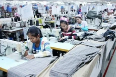 Ảnh minh họa. Nguồn: Internet