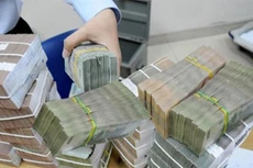 Ông Trần Bắc Hà, Chủ tịch Hội đồng Quản trị BIDV, cho rằng tTrong khi mức chênh lệch ròng của các nước là 2,2% - 2,5% thì chênh lệch ròng của các ngân hàng Việt Nam quá thấp.