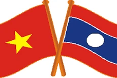Nâng cao hiệu quả hợp tác kinh tế Việt Nam – Lào