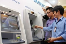 Ảnh minh hoạ. Nguồn: TTXVN