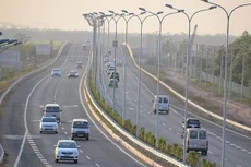 Ảnh minh họa: Internet