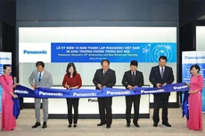 Tiềm năng tăng tốc dòng vốn từ Nhật Bản