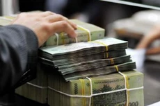 4 tháng phát hiện 4.700 khoản chi chưa chấp hành đúng thủ tục