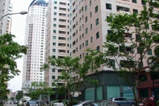 Công bố PCI 2015: Hà Nội đứng cuối về chỉ số tiếp cận đất đai