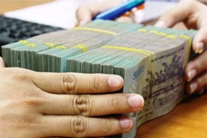 Rà soát phương án phân bổ kế hoạch vốn đầu tư công trung hạn