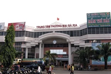 Chỉ trong 2 năm, Ban quản lý Chợ Bà Rịa đã thu - chi sai chế độ, không đúng mục đích số tiền gần 1,14 tỷ đồng