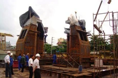 Lĩnh vực hoạt động chính của COMA là Tổng thầu EPC; Nhà thầu xây lắp; Cơ khí chế tạo: Tư vấn thiết kế, quản lý dự án...