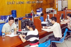 Ảnh minh họa. Nguồn Internet