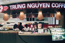 Lỗ hổng thất thoát tại Tập đoàn Trung Nguyên