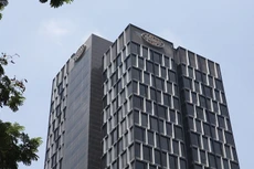 Nếu SCIC tổ chức đấu giá công khai toàn bộ lô cổ phiếu VCG, kỷ lục của Khách sạn Kim Liên rất có thể sẽ bị phá vỡ