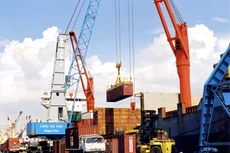 Ảnh minh họa. Nguồn Internet