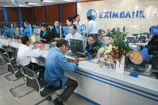Ngày 2/8 tới, Eximbank dự kiến họp ĐHCĐ bất thường, bầu thêm 3 thành viên HĐQT