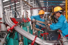 Ảnh minh họa. Nguồn: Tuổi trẻ