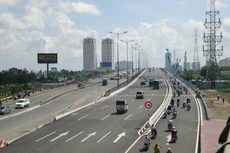 Khẩn trương đánh giá năng lực các tổ chức tư vấn ngành GTVT