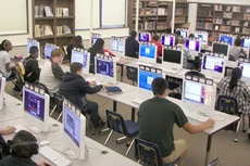 Công bố mức độ minh bạch của 100 công ty đa quốc gia