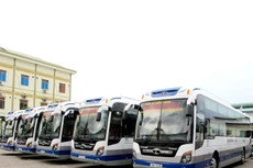 Luẩn quẩn nợ vay: Thuận Thảo đối mặt nguy cơ lớn