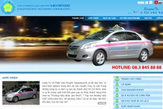 Công ty CP Vận chuyển Sài Gòn Tourist phải hủy quyết định điều chuyển, cách chức và sa thải đối với bà Lê Thị Tuyết Vân