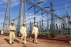 Ảnh minh họa. Nguồn Internet