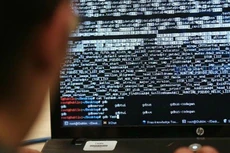 Ảnh minh họa: AFP