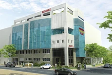 IPO Xuất nhập khẩu Kiên Giang: 1 nhà đầu tư mua hơn 2,5 triệu cổ phiếu