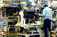 Phát huy vai trò của kinh tế tư nhân