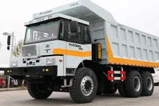 Ảnh chỉ mang tính minh họa. Nguồn Internet