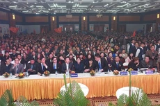 Công ty đa cấp vinh danh đại lý ảo để tạo hình ảnh