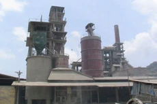 Xi măng Sài Sơn sống nhờ hoạt động khác