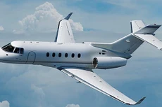 Ảnh minh họa. Nguồn Internet